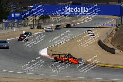 media/Sep-19-2022-Nasa (Mon) [[85bb8e8044]]/Enduro/Turn 5/